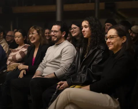 News_Between-the-lines_Architecture-Talk_Universitaet-Liechtenstein