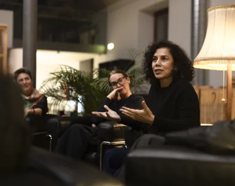 News_Between-the-lines_Architecture-Talk_Universitaet-Liechtenstein