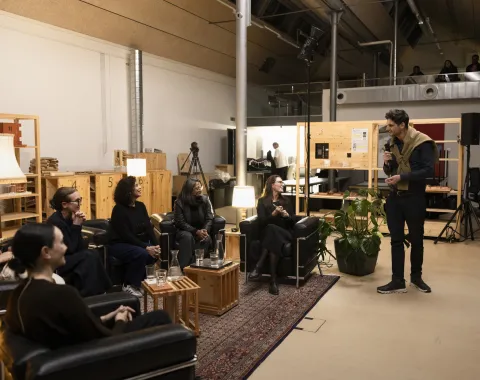 News_Between-the-lines_Architecture-Talk_Universitaet-Liechtenstein