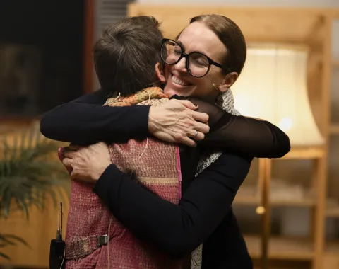 News_Between-the-lines_Architecture-Talk_Universitaet-Liechtenstein