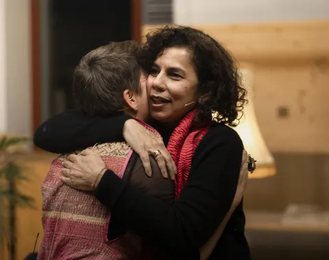 News_Between-the-lines_Architecture-Talk_Universitaet-Liechtenstein