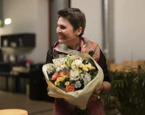 News_Between-the-lines_Architecture-Talk_Universitaet-Liechtenstein