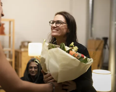 News_Between-the-lines_Architecture-Talk_Universitaet-Liechtenstein