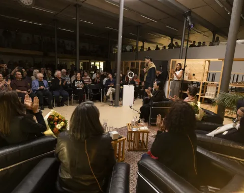 News_Between-the-lines_Architecture-Talk_Universitaet-Liechtenstein