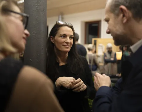 News_Between-the-lines_Architecture-Talk_Universitaet-Liechtenstein