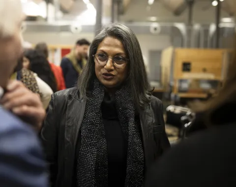 News_Between-the-lines_Architecture-Talk_Universitaet-Liechtenstein