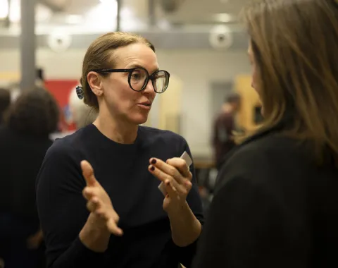 News_Between-the-lines_Architecture-Talk_Universitaet-Liechtenstein