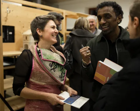 News_Between-the-lines_Architecture-Talk_Universitaet-Liechtenstein