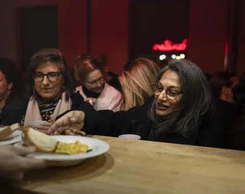 News_Between-the-lines_Architecture-Talk_Universitaet-Liechtenstein