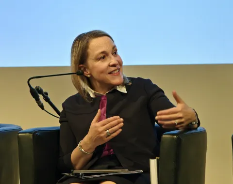 News_100-Jahre_PGR_Vernissage