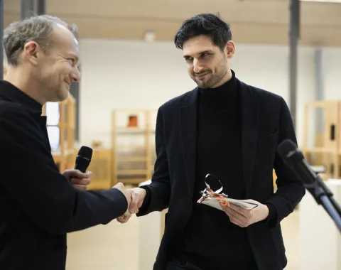 News_LSA_Farewell_Urs-Meister_Universitaet-Liechtenstein