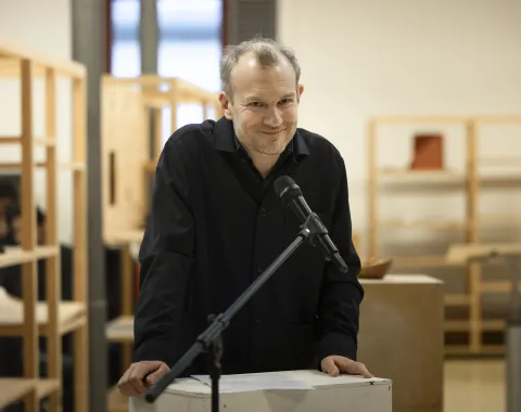 News_LSA_Farewell_Urs-Meister_Universitaet-Liechtenstein