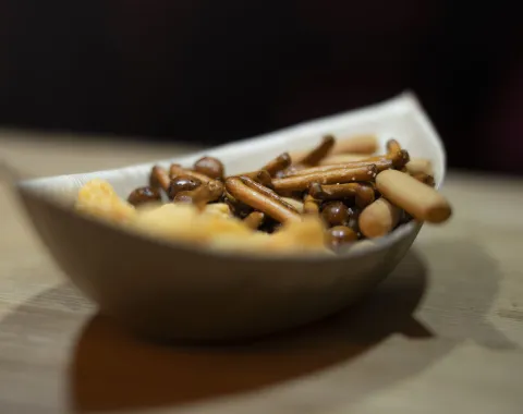 News_LSA_Farewell_Urs-Meister_Universitaet-Liechtenstein