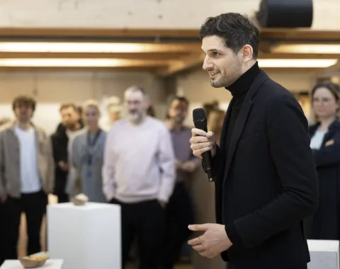 News_LSA_Farewell_Urs-Meister_Universitaet-Liechtenstein