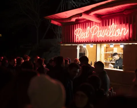 News_LSA_Farewell_Urs-Meister_Universitaet-Liechtenstein