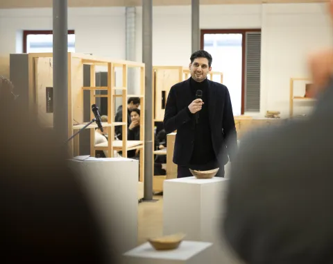 News_LSA_Farewell_Urs-Meister_Universitaet-Liechtenstein