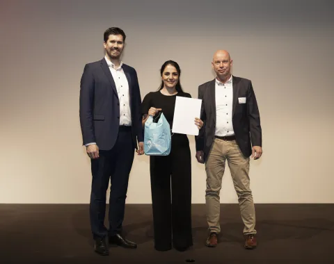 News_Diplomfeier_Blockchain-FinTech_Universitaet-Liechtenstein