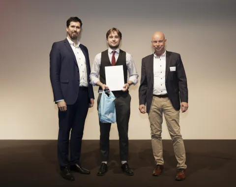 News_Diplomfeier_Blockchain-FinTech_Universitaet-Liechtenstein