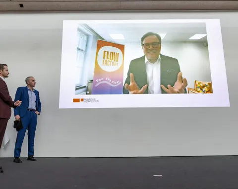 News_Diplomfeier_260327_Universitaet-Liechtenstein