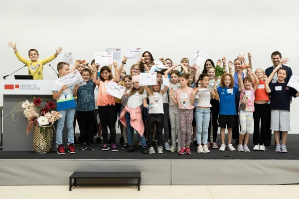 Kinder-Uni Hauptbild