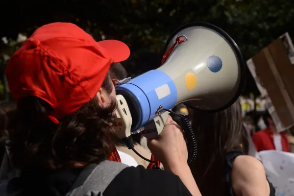 Blog_Denkraum_Wem gehört die Freiheit?_Universitaet-Liechtenstein