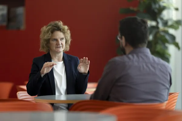 Blog_Denkraum_Tanja Kirn_Universitaet-Liechtenstein