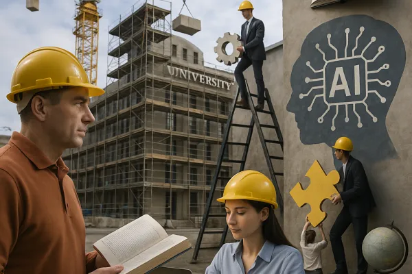 Blog_Denkraum_Baustelle Bildung_Universitaet-Liechtenstein