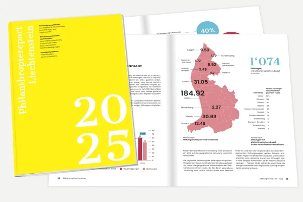 Philanthropiereport_News_universitaet-liechtenstein