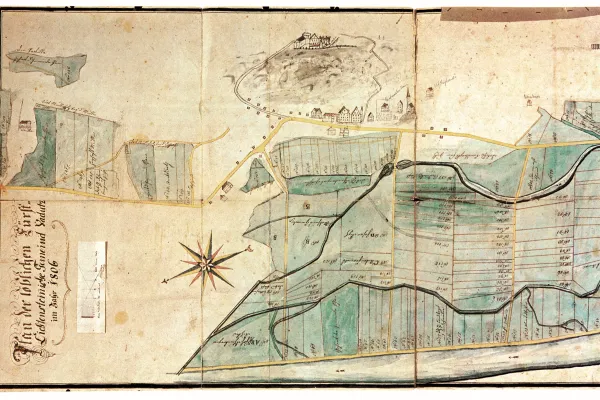 Blog_Denkraum_Allmende_Vaduz_Universitaet-Liechtenstein