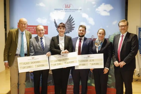 News_I&F_Award_Universitaet-Liechtenstein