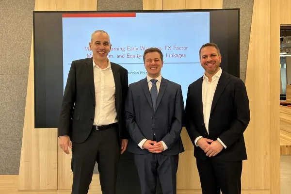 News_Dissertation_Petric_Universitaet-Liechtenstein