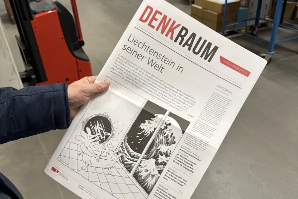 News_Denkraum_Zeitung_Universitaet-Liechtenstein