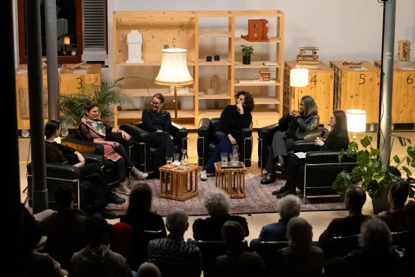 News_Between-the-lines_Architecture-Talk_Universitaet-Liechtenstein