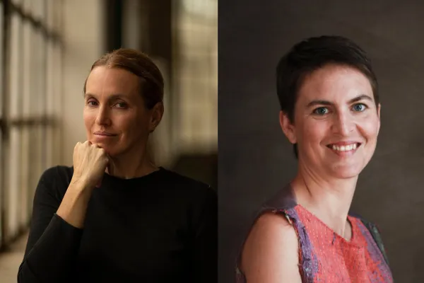 News_Star-Architektinnen_Between-the-lines_Universitaet-Liechtenstein