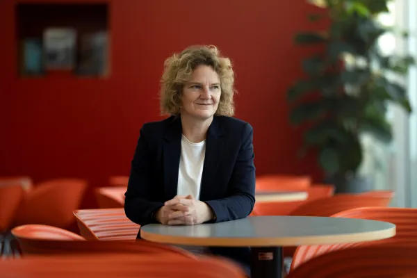 News_Tanja_Kirn_Rentenreform_Universitaet-Liechtenstein