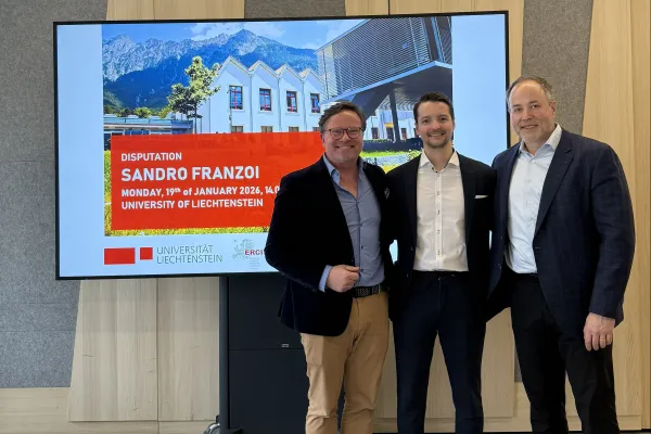 News_Dissertation_Sandro-Franzoi_Universitaet-Liechtenstein