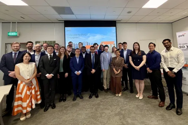 News_Studienreise_IF_Singapur_Universitaet-Liechtenstein