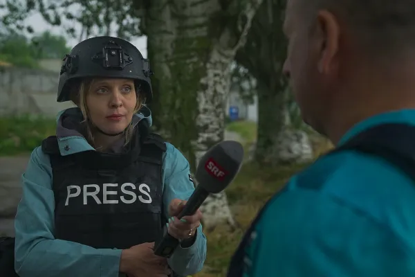 News_Campus-Gespraeche_Luzia-Tschirky_Universitaet-Liechtenstein