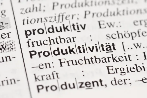 Blog_Denkraum_Produktivitaet_Leo-Brecht_Universitaet-Liechtenstein