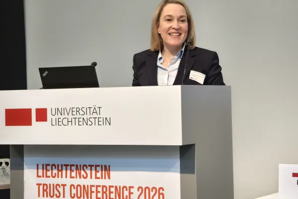 News_Trust_Conference_2026_Alexandra-Butterstein_Universitaet-Liechtenstein
