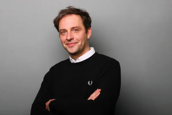 News_Campus-Gespraeche_Nils-Kumkar_Universitaet-Liechtenstein