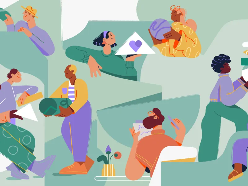 Grafik_Newsbeitrag_Vereinsstudie_universitaet-liechtenstein