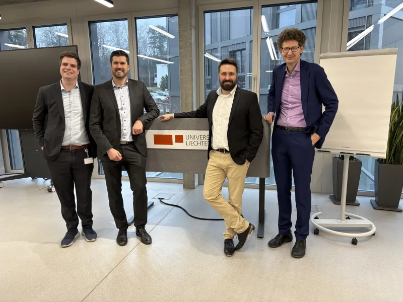 News_Disputation_Fabian_Stein_Universitaet-Liechtenstein