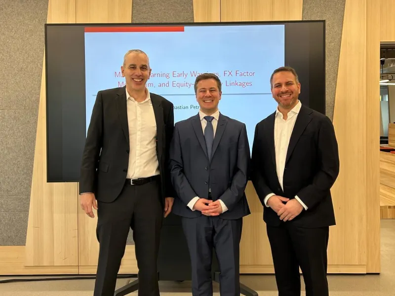 News_Dissertation_Petric_Universitaet-Liechtenstein