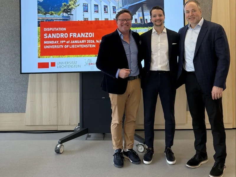 News_Dissertation_Sandro-Franzoi_Universitaet-Liechtenstein