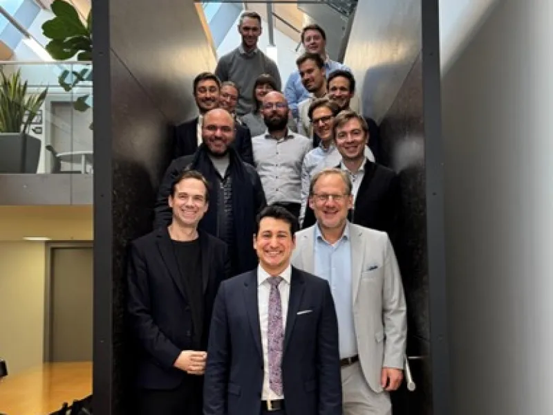 News_Disputation_Lukas-Salcher_Universitaet-Liechtenstein