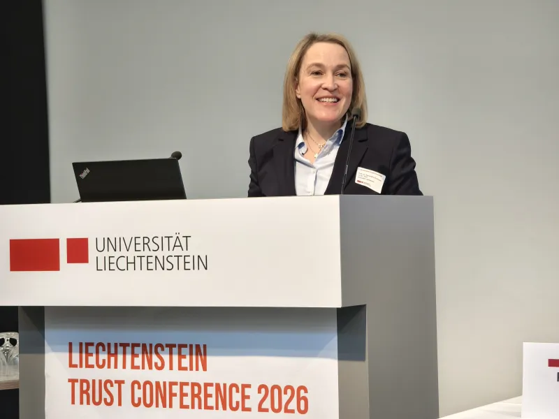 News_Trust_Conference_2026_Alexandra-Butterstein_Universitaet-Liechtenstein