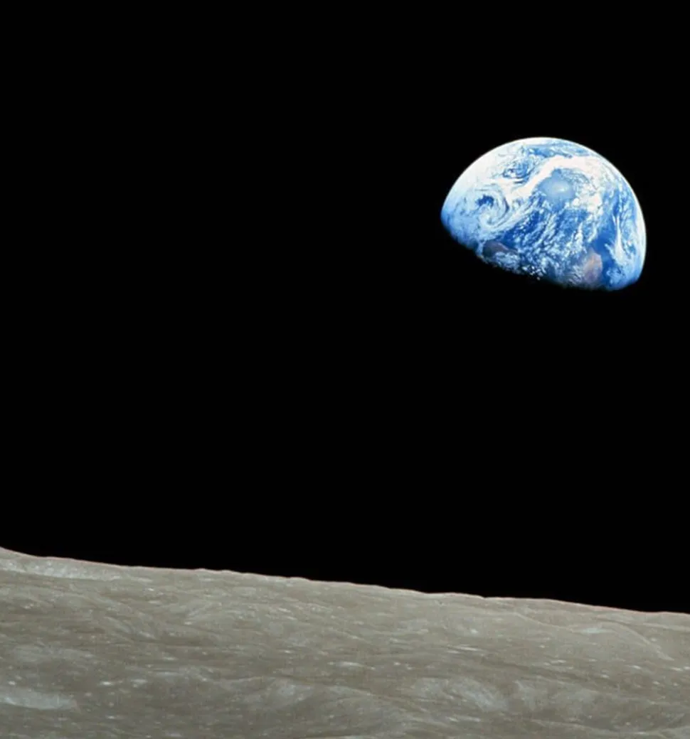 universitaet-liechtenstein_studium_Architektur_Ansicht-der-Erde-aus-Weltraum-Fachgruppe-Nachhaltiges-Bauen-der-Liechtenstein-School-of-Architecture