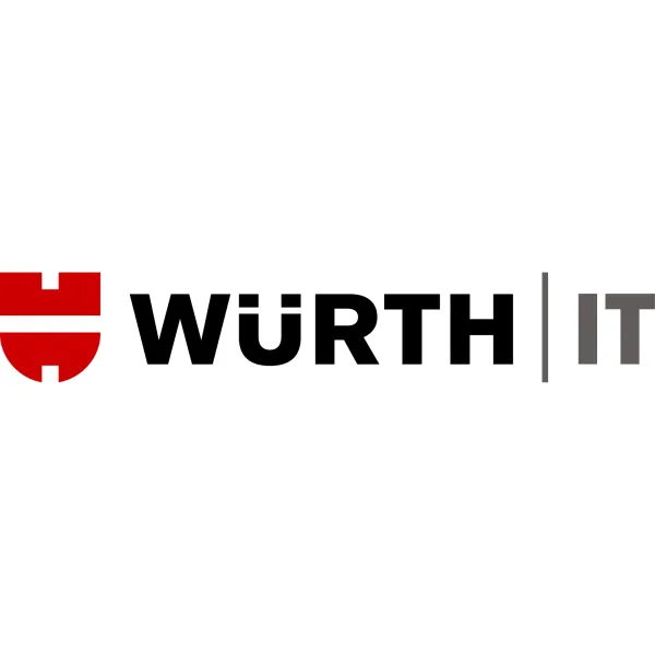 Würth IT